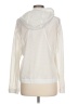 Lululemon Athletica White Jacket Size 10 (estimated) - photo 2
