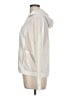 Lululemon Athletica White Jacket Size 10 (estimated) - photo 5