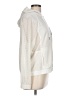 Lululemon Athletica White Jacket Size 10 (estimated) - photo 4