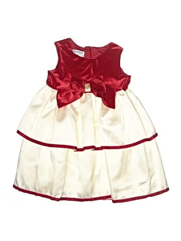 Blueberi Boulevard Dress (view 1)
