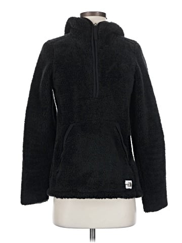 The North Face Fleece (view 1)