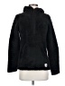 The North Face 100% Polyester Black Fleece Size XS - photo 1
