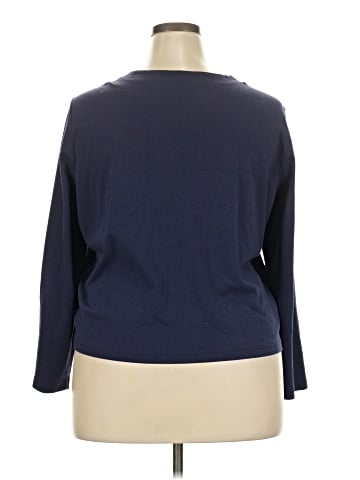 Blair Cardigan (view 2)
