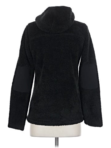 The North Face Fleece (view 2)