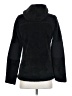 The North Face 100% Polyester Black Fleece Size XS - photo 2