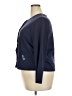Blair Blue Cardigan Size 2X - photo 5