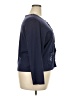 Blair Blue Cardigan Size 2X - photo 4