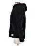 The North Face 100% Polyester Black Fleece Size XS - photo 5