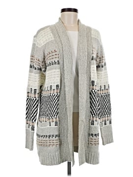 Cupcakes & Cashmere Cardigan (view 1)