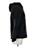The North Face 100% Polyester Black Fleece Size XS - photo 4