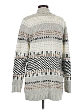 Cupcakes & Cashmere Cardigan (view 2)