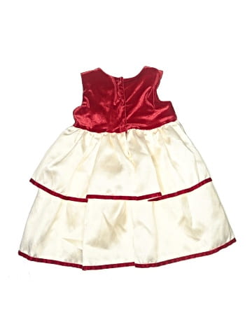 Blueberi Boulevard Dress (view 2)
