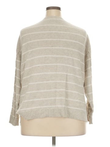 Old Navy Pullover Sweater (view 2)