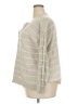 Old Navy Gray Pullover Sweater Size XXL - photo 5