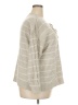 Old Navy Gray Pullover Sweater Size XXL - photo 4