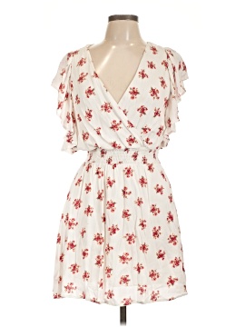 Altar'd State Casual Dress