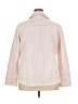Style&Co Pink Jacket Size XXL - photo 2
