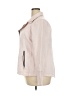 Style&Co Pink Jacket Size XXL - photo 5