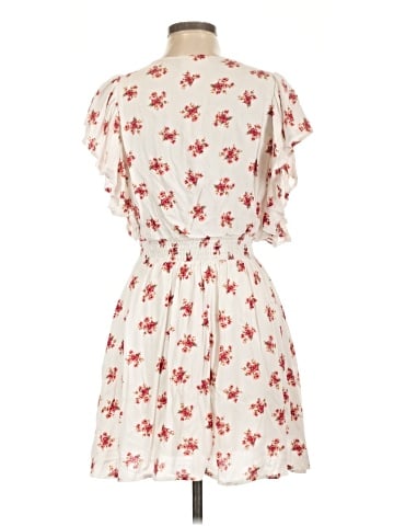 Altar'd State Casual Dress (view 2)
