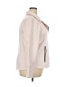 Style&Co Pink Jacket Size XXL - photo 4
