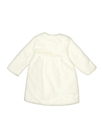 Blueberi Boulevard Coat (view 2)