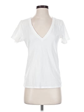 NATION LTD Short Sleeve T-Shirt (view 1)