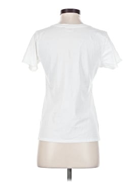 NATION LTD Short Sleeve T-Shirt (view 2)