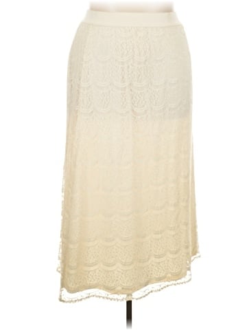 Cato Formal Skirt (view 1)