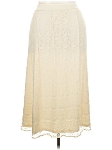 Cato Formal Skirt (view 2)