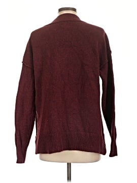 Roan + Ryan Pullover Sweater (view 2)