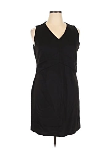 CAbi Cocktail Dress (view 1)