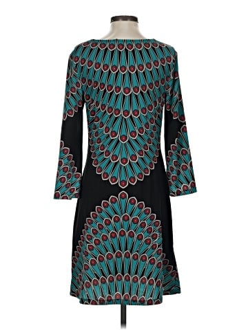 INC International Concepts Casual Dress (view 2)