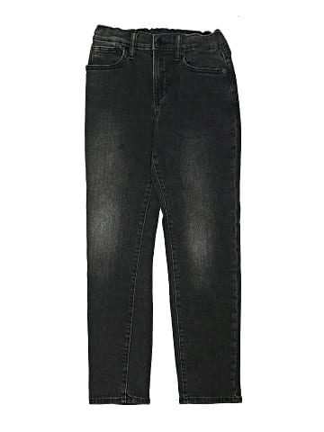Old Navy Jeans (view 1)