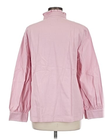 Unbranded Raincoat (view 2)