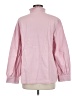Unbranded Pink Raincoat Size M - photo 2