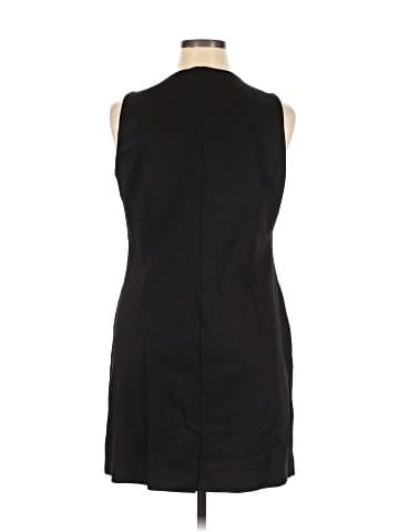 CAbi Cocktail Dress (view 2)
