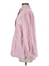Unbranded Pink Raincoat Size M - photo 5