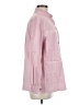 Unbranded Pink Raincoat Size M - photo 4