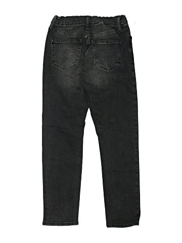 Old Navy Jeans (view 2)