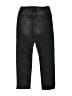 Old Navy Black Jeans Size 10 - photo 2