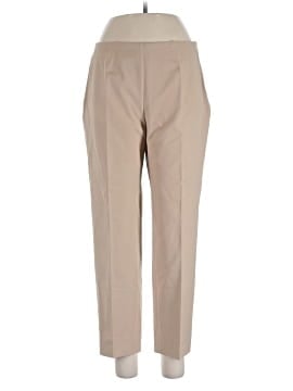 Piazza Sempione Dress Pants (view 1)