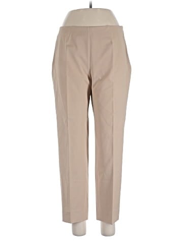 Piazza Sempione Dress Pants (view 1)