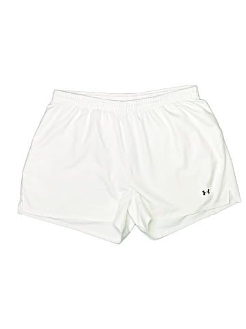 Under Armour Athletic Shorts (view 1)
