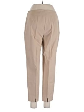 Piazza Sempione Dress Pants (view 2)