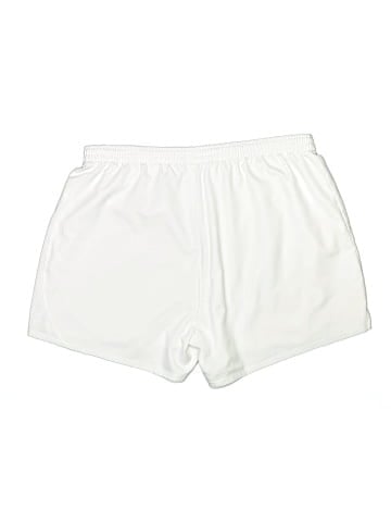 Under Armour Athletic Shorts (view 2)