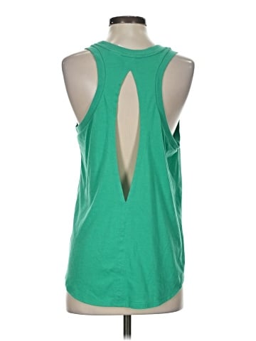 Victoria's Secret Pink Tank Top (view 2)