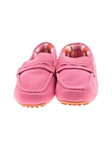 Dearfoams Flats (view 2)