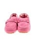 Dearfoams Pink Flats Size 6 - photo 2