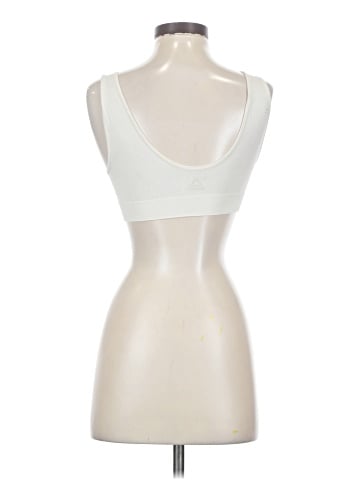 Reebok Sleeveless T-Shirt (view 2)