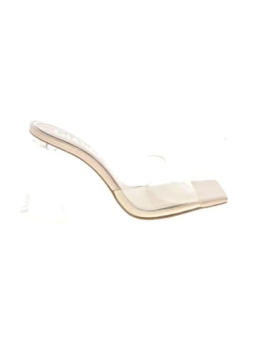 Giani Bernini Sandals (view 1)